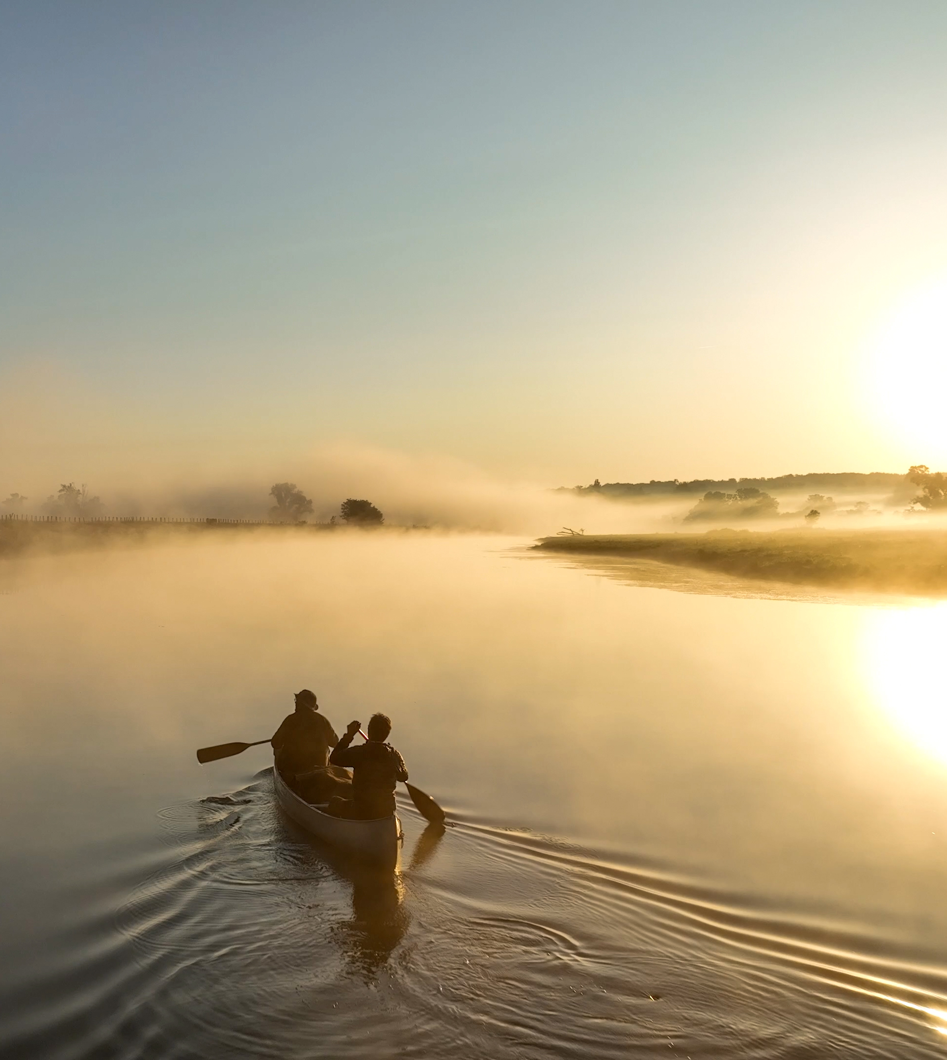 loire