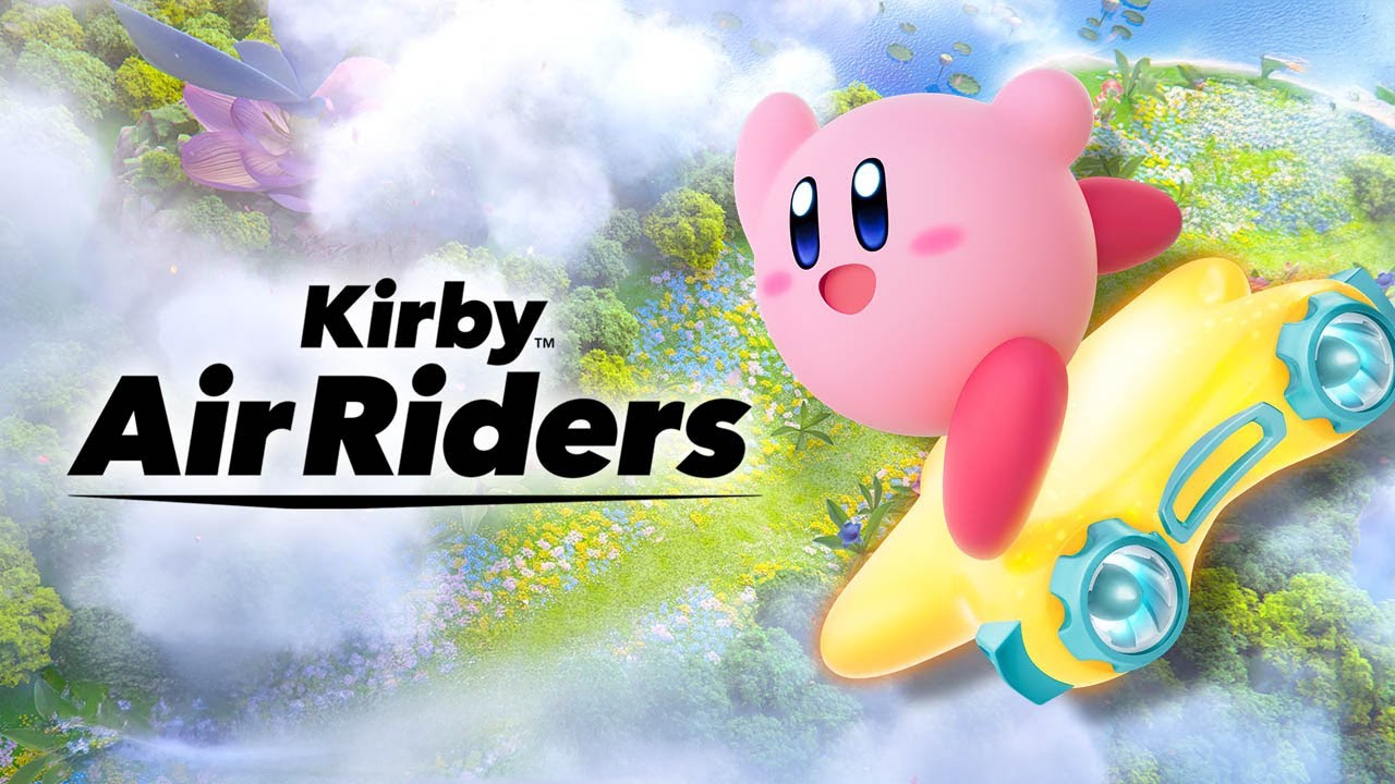 Kirby