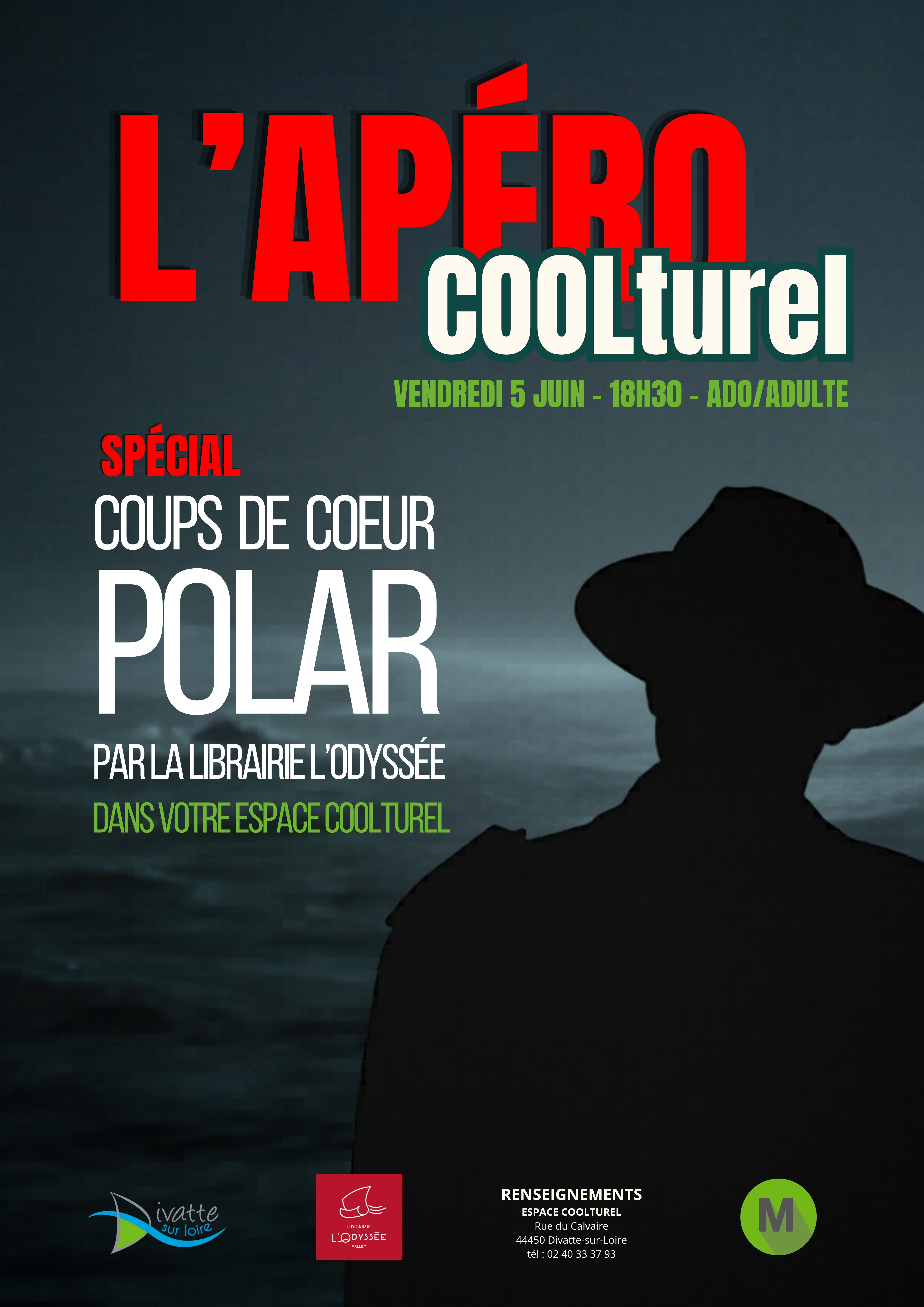 Polars
