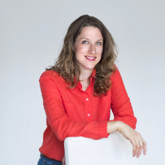 Johanna Krawczyk